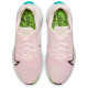 Nike ZoomX SuperRep Surge